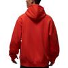 New Jordan Rare Air Sweatshirt Men's IB3004-673