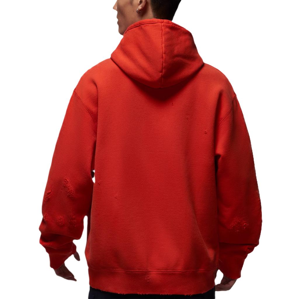 New Jordan Rare Air Sweatshirt Men's IB3004-673