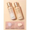 Tonymoly Floria Nutra Energy Skincare Set