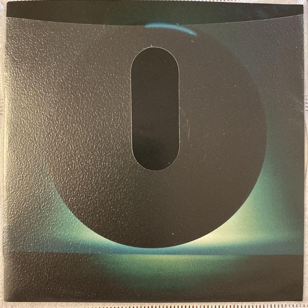 [GEBRAUCHT] 9 Alben MUSE