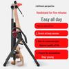 Kuzhe Home Inversion Therapy Table