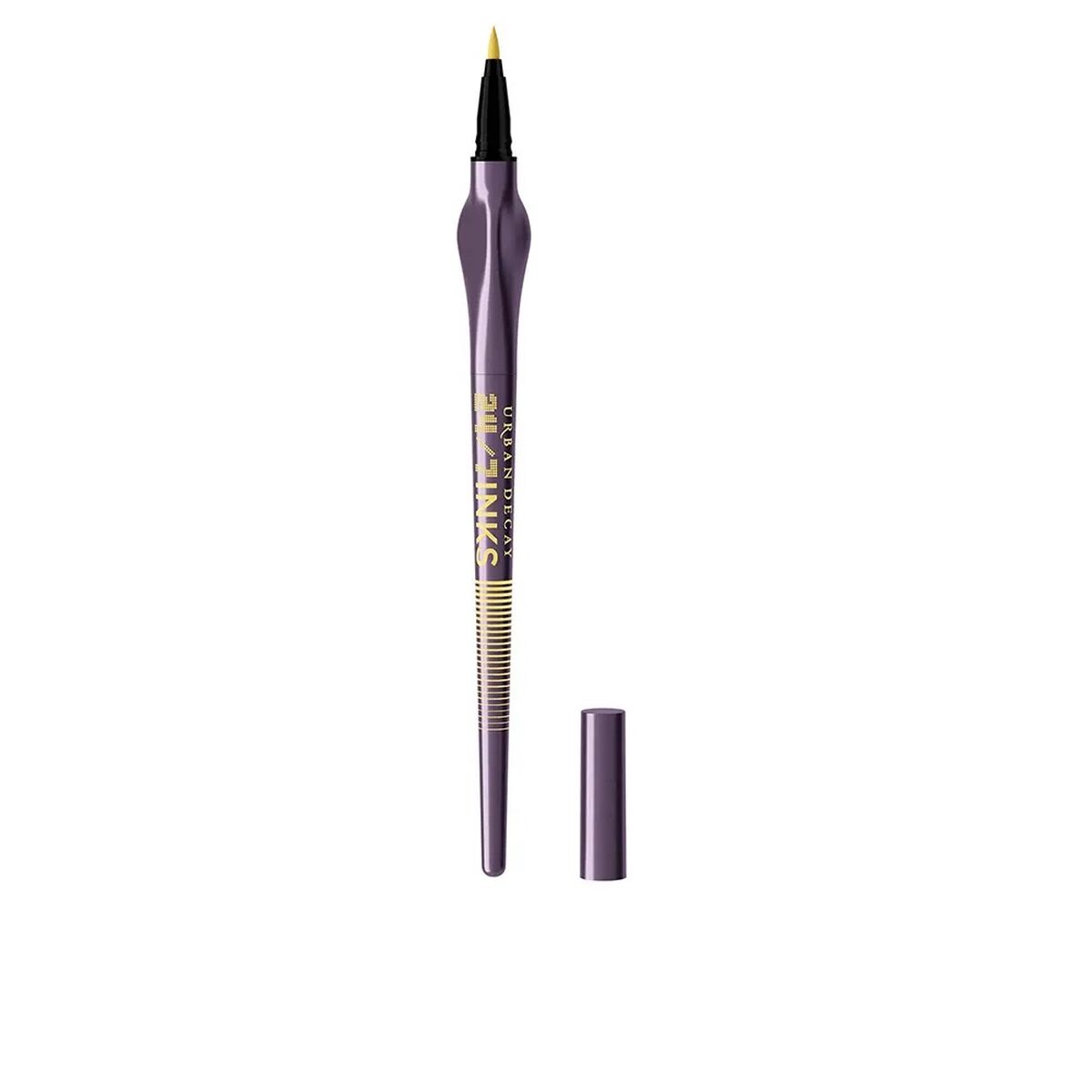 

Подводка для глаз Urban Decay 24/7 Ink Mucho mucho