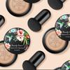 Mushroom Cushion Concealer Isolation Bb Cream Set Makeup Mushroom Head Cushion Natural Nude Makeup Beauty Cream