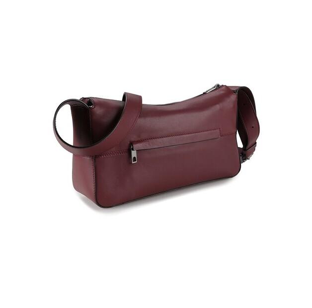 Liebeskind Berlin Bag 328626