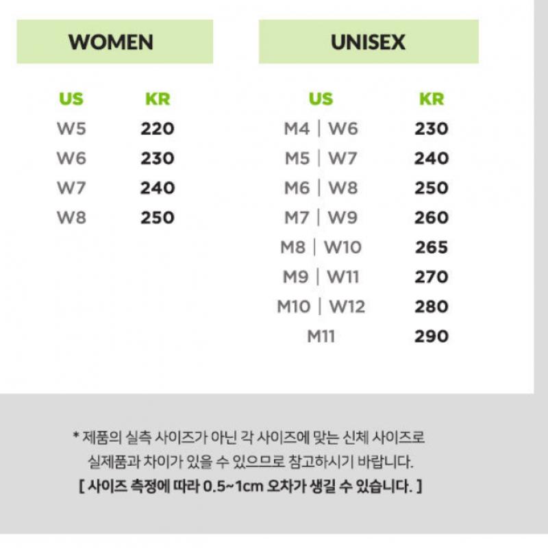 Crocs Damesandaler Swiftwater Svart 203998 060