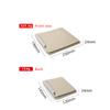 For Volvo S80 S80L V70 XC70 Replacement Parts Accessories Black Beige 39870905 Car Center Console Sliding Cover