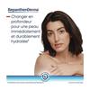 BepanthenDerma® Baume Réparateur Intense Corps Peaux Sèches et Sensibles 200ml