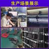 Applicable to Apple iPhone15ProMax Kevlar holder, mobile phone case 14Pro carbon fiber business ultra-thin case