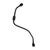 Engine Coolant Pipe Hose For Bmw X5 X6 X7 G05 G06 G07 17128579336