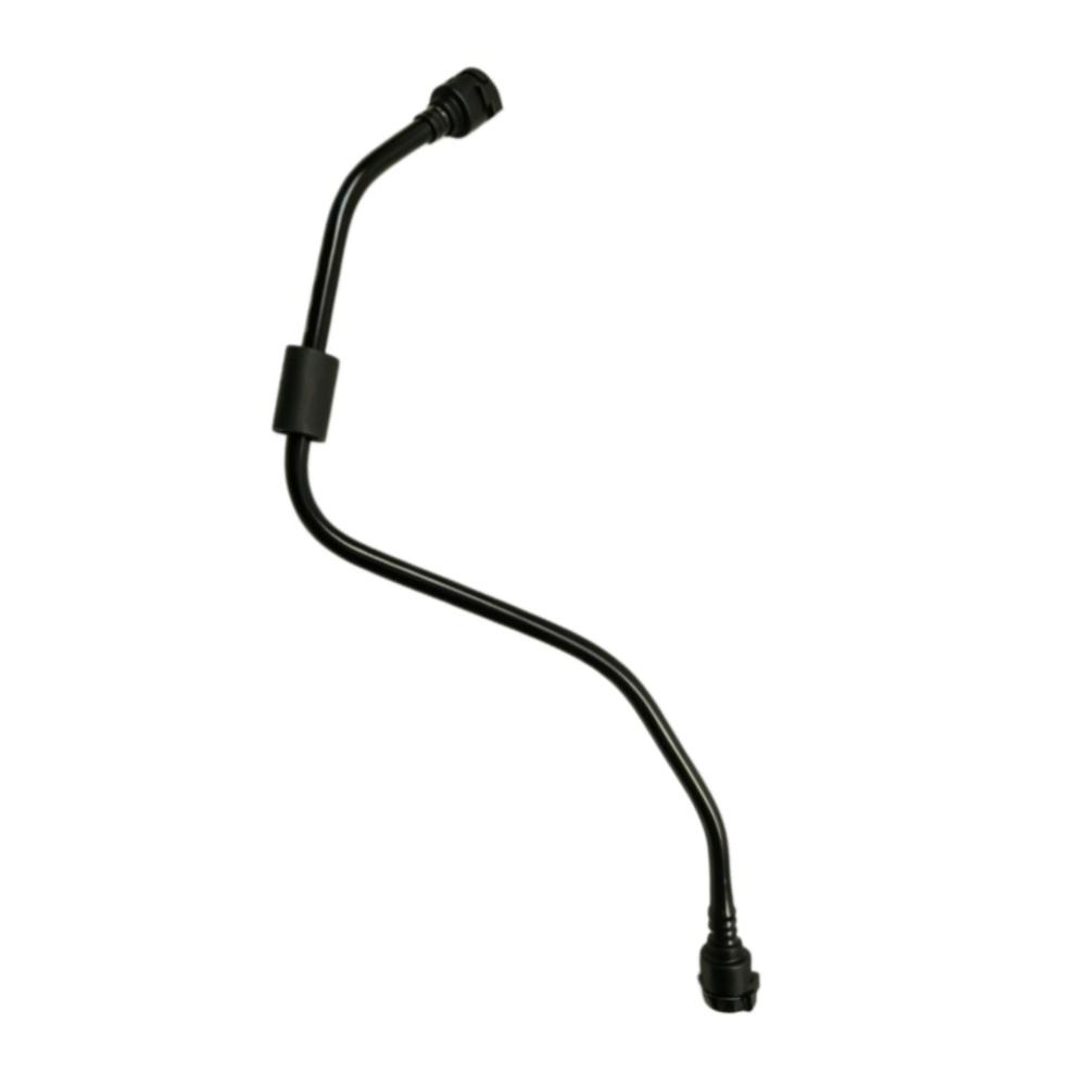 Engine Coolant Pipe Hose For Bmw X5 X6 X7 G05 G06 G07 17128579336