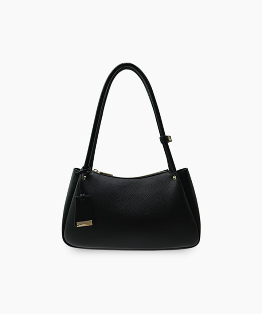 Banabana Lyra B Shoulder Bag