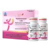 Tablete Multivitamine și Minerale pentru Femei By-Health (Pachet Dublu)