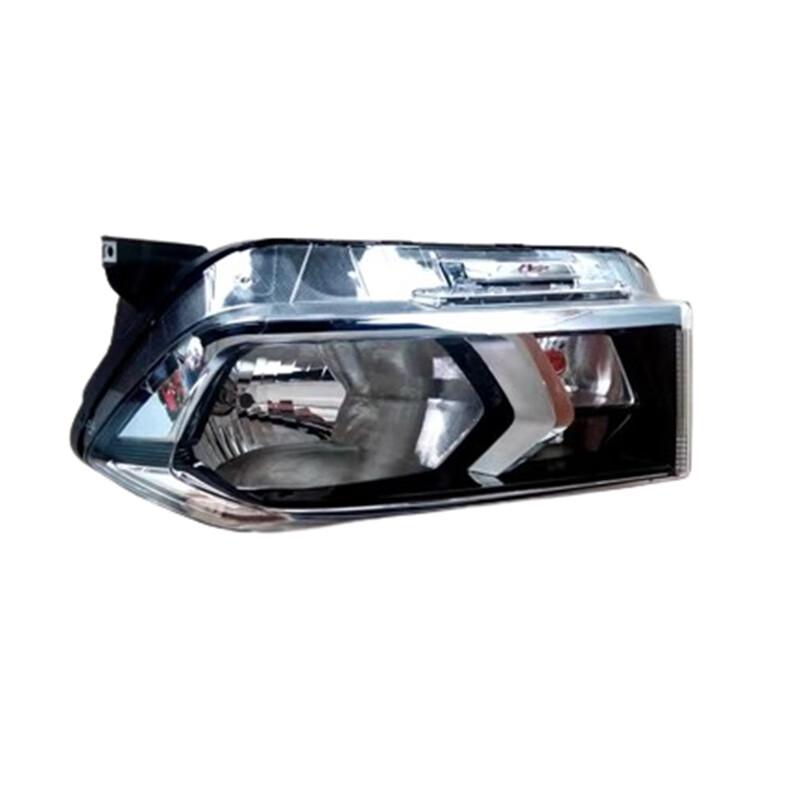 SAIC Maxus T60 Pickup Front Headlight Assembly