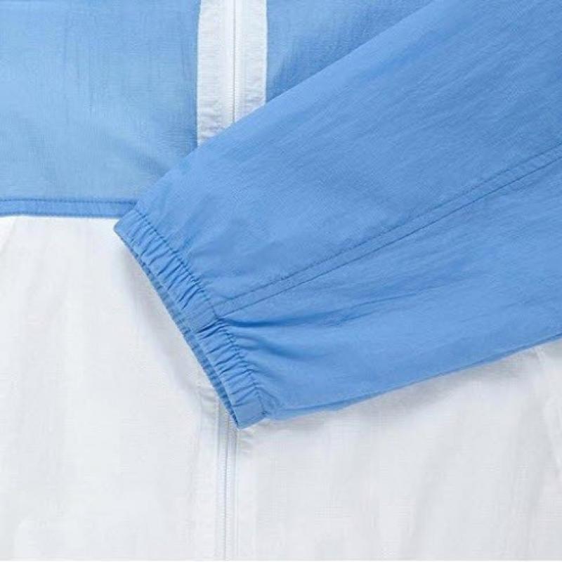 A New bAlAnce Uni ultrAlight Windshield nbnAd22613 51