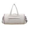 Bevis Women's Large Capacity Sports & Travel Shoulder Bag