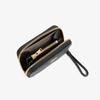 Lacoste Xs Zip Coin Wallet Bb Nf5120e56g