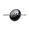 6-Speed Plastic Ball Shift Knob for Opel/Vauxhall Vivaro & Movano
