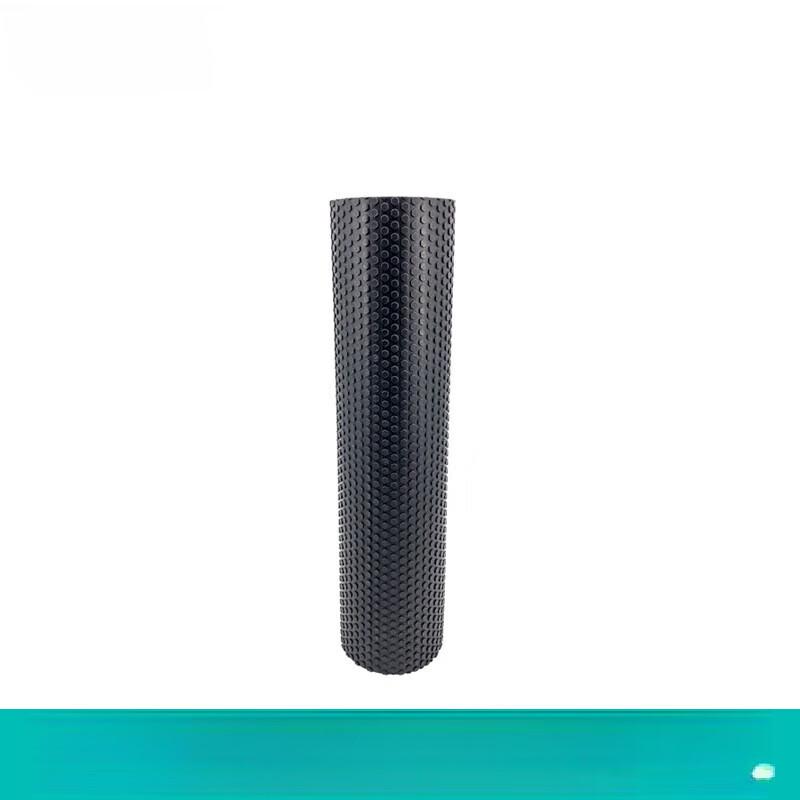 Oeny Textured Foam Roller