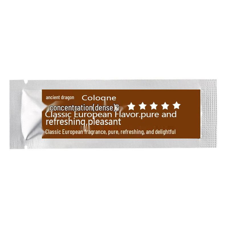 Car Air Outlet Aroma Deodorizing Perfume Stick Refill