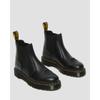 Dr.martens 2976 Bex Parade
