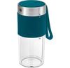 WMF KUCHENminis Mix On The Go Battery-powered Petrol Mixer (3200002578)
