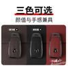 Zinc Alloy Car Key Case Cover Protector Shell Bag For Mercedes Benz A C E S G Class W177 W205 W213 X167 W222 CLA GLE GLB GLS AMG FZ9