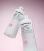 Ceramide Mochi Toner 500ml