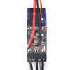 Maytech 50A VESC for Electric Skateboard E-bike Electronic Speed Controllers Super ESC for Fighting Robots Elongboard