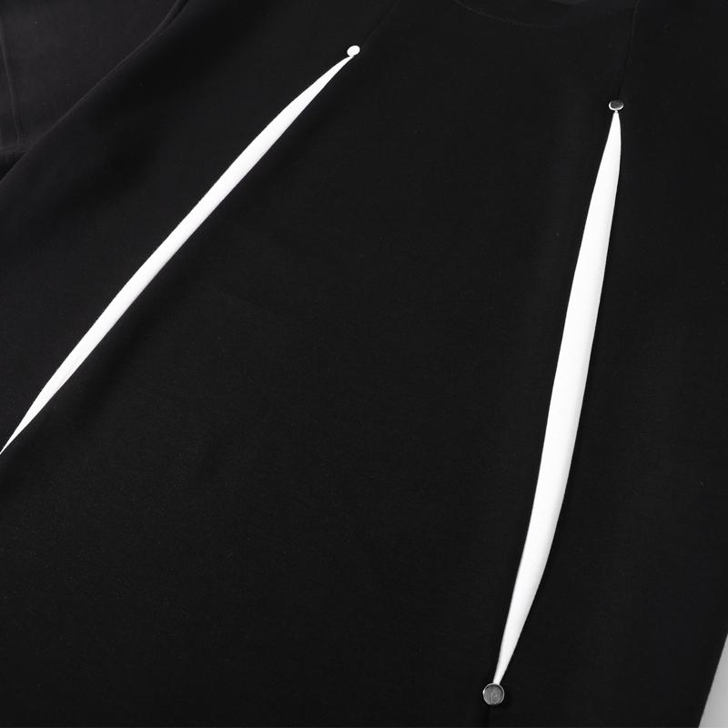 Plus Size 4XL-11XL Oversized Shorts Sets Summer T-shirt Vintage Clothes Men's 2 Pieces Set