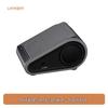 LINKPIN Portable Sleep Aid Bluetooth Speaker