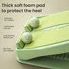 Calf Stretcher Slant Board 16 Levels Adjustable Foot Massage Physical Therapy Incline Board Men Women Ankle Mobility Training Workout Wedge