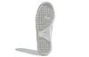 Continental 80 Adidas Originals 'White Grey' EE5342
