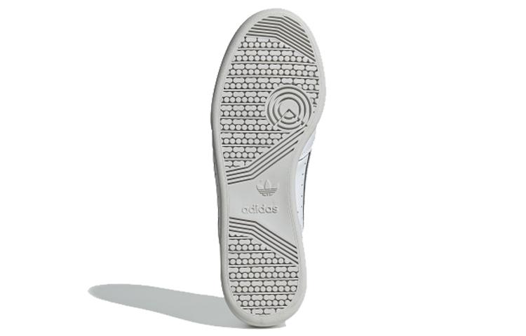 Continental 80 Adidas Originals 'White Grey' EE5342