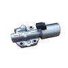 28250-R90-003 New Transmission Shift Solenoid For Honda Accord CR-V Civic Fit