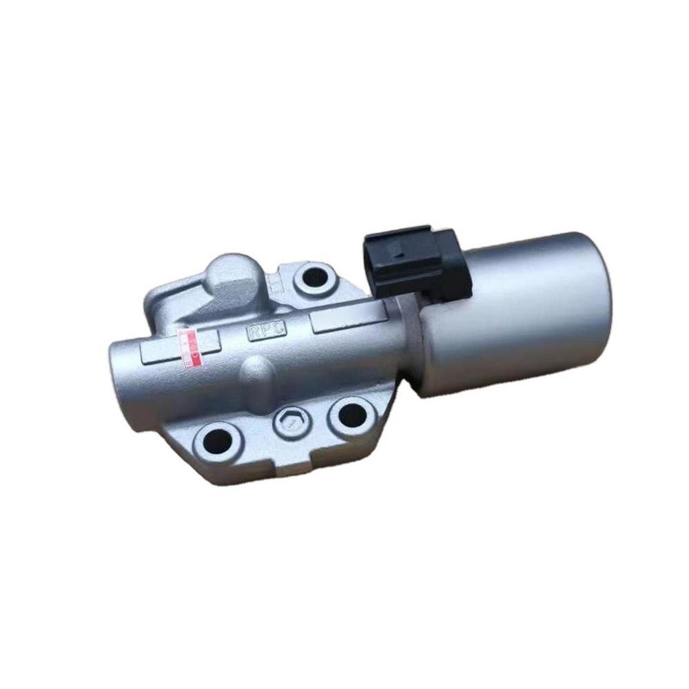 28250-R90-003 New Transmission Shift Solenoid For Honda Accord CR-V Civic Fit