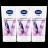 Vaseline Hand & Nail Serum Cream (3x50ml)