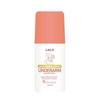 Produse pentru îngrijirea corpului – Creme și loțiuni pentru corp