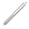 Unus PRODUCT SERVICE SMART-JACKET (compatible with Separate Sale ZEBRA Delguard Standard Model) (Silver) Silver, Silver