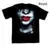 Escape The Fate Dying Is Your Latest Fashion T Shirt Size S-5XL Unisex T-Shirt