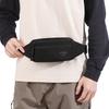 Waist Bag Lightweight Crossbody Bag Outdoor Sports Mobile Phone Shoulder Bag