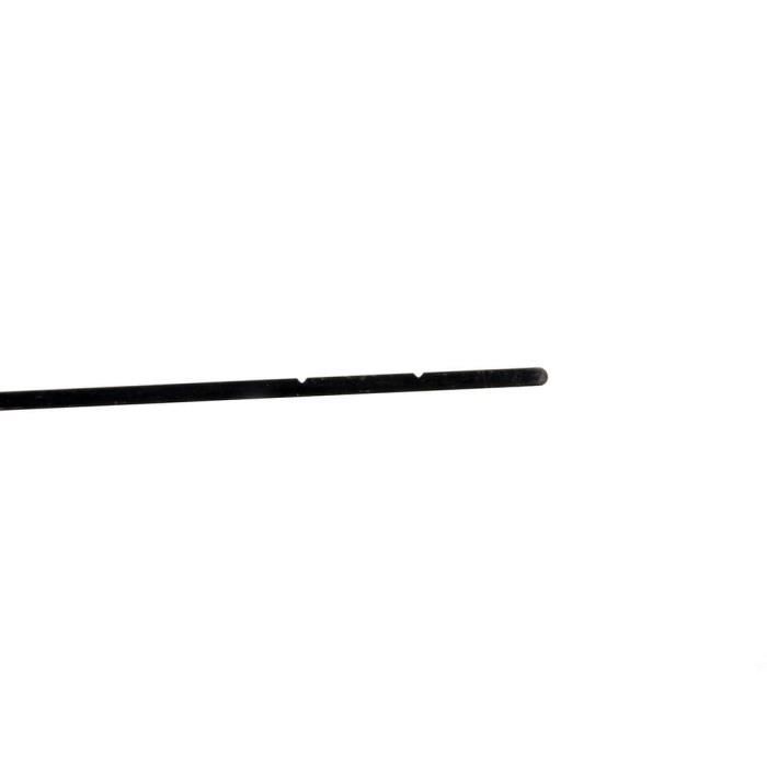 Oil Dipstick Logan Sandero Micra Nv200 Clio Kangoo Megane Modus Scenic Thalia Twingo 1.5 DCI 7701060939 8200244319 8200098666