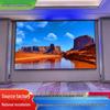 Full-Color LED Display Screen for Indoor/Outdoor Use – Perfect for Conferences, Advertising, Stages, and Mobile Installations