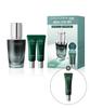 Siero Ampolla Prime Advancer Anti-Età 20ml Set Speciale