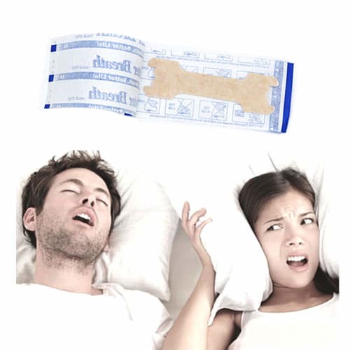 Angzhili Nostril Dilation Tape, Skin Tone, Regular, for Better Sleep, Snoring Reduction, Nasal Congestion, and Nasal Breathing Enhancement, Available