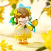 Gift Idea,Unpacking Confirmation Payment, Figurines, Desktop Ornaments, Birthday Gifts For Girls