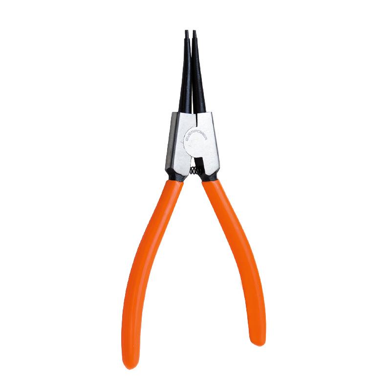 Ai Wei Bo Er Straight-Opening External Circlip Ai Wei Bo Er - 100917