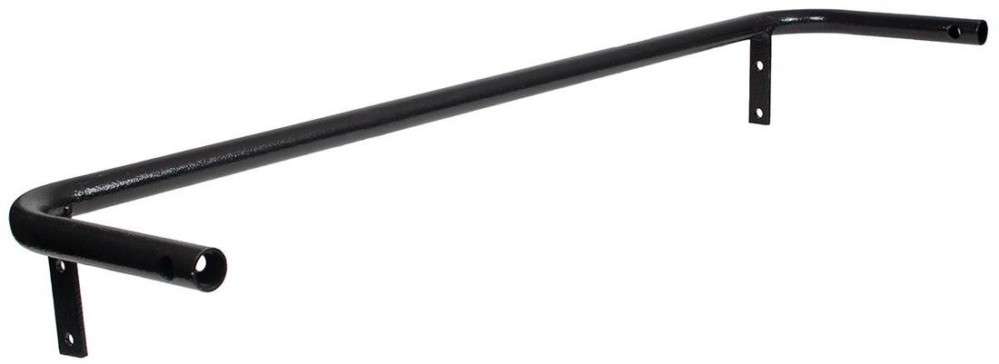 

Cedrus Sp31509-20 Tractor Aerator Bracket