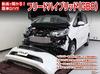 Freed Hybrid GB8 Maintenance DVD, Interior and Exterior Removal, 4-Piece Tool Set, Honda [little Monster] Compatible, Smartphone Bonus Included, C209
