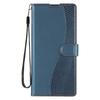 Wallet Case For Samsung Galaxy Note 8 9 10 Plus 20 Ultra A03 A04S A05S M32 M13 M23 Holder Leather Stand Flip Phone Book Cover