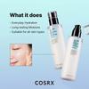 COSRX - Oil Free Ultra Moisturizing Lotion with Birch Sap